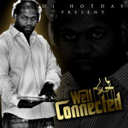 Pochette 50 Cent - Nigga Ill Hurt You