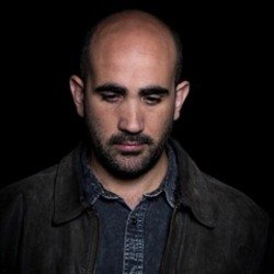Pochette Yoel Lewis feat. Sivan - Ceasarea