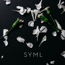 Pochette SYML - Meant to Stay Hid