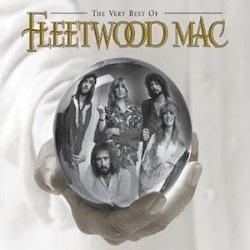 Pochette Fleetwood Mac - Dreams