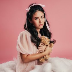 Pochette Emei - Ferris Bueller