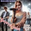 Pochette Формула любви - Связаны, спутаны... Формула любви - Связаны, спутаны...