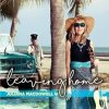 Pochette Juliana MacDowell - What More Must I Say Juliana MacDowell - What More Must I Say
