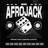 Pochette Afrojack - Bringin It Back Afrojack - Bringin It Back