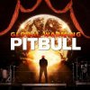 Pochette Pitbull feat. Sensato - Global Warming Pitbull feat. Sensato - Global Warming