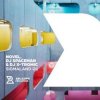 Pochette Novel, DJ Spaceman & DJ X-Tromic - Sigmaland Q1 (Extended Mix) Novel, DJ Spaceman & DJ X-Tromic - Sigmaland Q1 (Extended Mix)