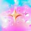 Pochette Saweetie & TWICE - superstars Saweetie & TWICE - superstars