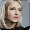 Ольга Плотникова - Не отпускай любовь