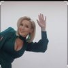 Pochette Ольга Плотникова - Ты и я Ольга Плотникова - Ты и я