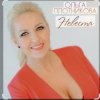 Ольга Плотникова - Невеста