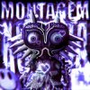 Pochette MXZI & Dj Samir & DJ Javi26 - MONTAGEM XONADA MXZI & Dj Samir & DJ Javi26 - MONTAGEM XONADA