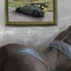 Pochette 3face & Cee - SLIDIN 3face & Cee - SLIDIN