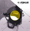 Pochette Mage & Nelver - Redline Mage & Nelver - Redline