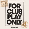 Pochette Duke Dumont - Be Here Duke Dumont - Be Here