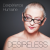 Pochette Desireless - Tes Voyages Me Voyagent Desireless - Tes Voyages Me Voyagent
