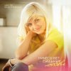 Pochette Настя Задорожная - Гоу-гоу Настя Задорожная - Гоу-гоу