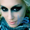 Pochette Fatum & JES - Anything Can Happen Fatum & JES - Anything Can Happen