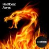 Pochette Heatbeat - Aerys Heatbeat - Aerys