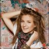Pochette Таня Степанова - Мама Таня Степанова - Мама