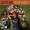 Pochette Dan Wilson - For Tomorrow Dan Wilson - For Tomorrow