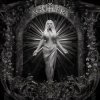 Pochette Christina Aguilera - Ya Llegué Christina Aguilera - Ya Llegué