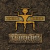 Pochette Пикник - Скользить по земле Пикник - Скользить по земле