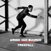 Pochette Armin van Buuren feat. BullySongs - Freefall (Manse Remix) Armin van Buuren feat. BullySongs - Freefall (Manse Remix)