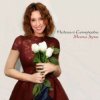 Pochette Виктор Рыбин, Наталья Сенчукова - Дежавю Виктор Рыбин, Наталья Сенчукова - Дежавю