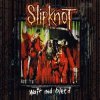 Pochette Slipknot - Wait And Bleed (Terry Date Mix) Slipknot - Wait And Bleed (Terry Date Mix)