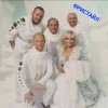 группа Фристайл - Я тебе не верю