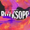 Pochette Royksopp feat. Robyn - Monument (T.I.E Version) Royksopp feat. Robyn - Monument (T.I.E Version)