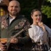 Pochette Иван да Марта - Виноваты вдвоем Иван да Марта - Виноваты вдвоем