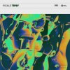 Pochette Pickle - Tipsy Pickle - Tipsy