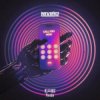 Pochette NIVIRO - Call You Now NIVIRO - Call You Now