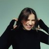 Pochette Oxana Trach - Моя Oxana Trach - Моя