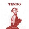 Pochette Alina Eremia - Tengo Alina Eremia - Tengo