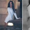 Pochette Demi Lovato - Fast Demi Lovato - Fast