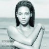Pochette Beyoncé - Diva Beyoncé - Diva