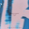 Pochette TELYKAST - Super Powers (with Oaks) (Giuseppe Ottaviani Remix) TELYKAST - Super Powers (with Oaks) (Giuseppe Ottaviani Remix)