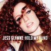 Pochette Jess Glynne - Hold My Hand Jess Glynne - Hold My Hand