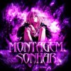 Pochette Flame Runner & DARKANASE & Kryd - Montagem Sonhar Flame Runner & DARKANASE & Kryd - Montagem Sonhar