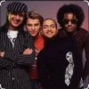 Pochette Премьер-Министр - Синий иней Премьер-Министр - Синий иней