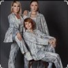 Pochette группа Воровайки - Сирота группа Воровайки - Сирота
