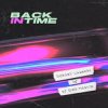Pochette Сергей Лазарев, DJ Ivan Martin - Back In Time (Summer Edit) Сергей Лазарев, DJ Ivan Martin - Back In Time (Summer Edit)