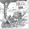 Pochette Baba Zula - Türk Haiku'su Baba Zula - Türk Haiku'su