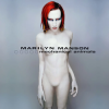 Pochette Marilyn Manson - Rock Is Dead Marilyn Manson - Rock Is Dead