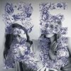 Pochette Bipolar Sunshine - Love More Worry Less Bipolar Sunshine - Love More Worry Less