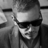 Pochette Ilan Bluestone & Jason Ross - Amun (Original Mix) Ilan Bluestone & Jason Ross - Amun (Original Mix)