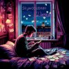 Pochette Skywoodsman - Детка Skywoodsman - Детка
