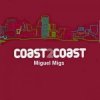 Pochette Miguel Migs - Let Me Be (Petalpusher Dub) Miguel Migs - Let Me Be (Petalpusher Dub)